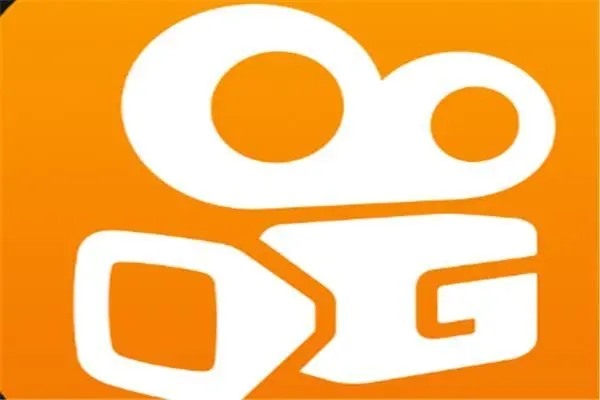 快手平台的流量为什么再下滑，一些网红跳槽外站其它平台？