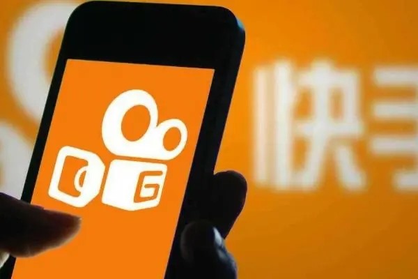 快手如何视频聊天？