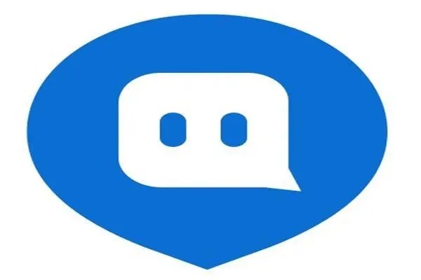 陌陌回收账号是怎么回收的？