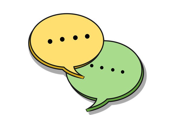 陌陌上的人要求加微信是怎么回事？